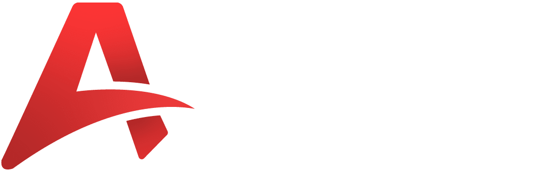 Tampa Bay Advertise In Logo