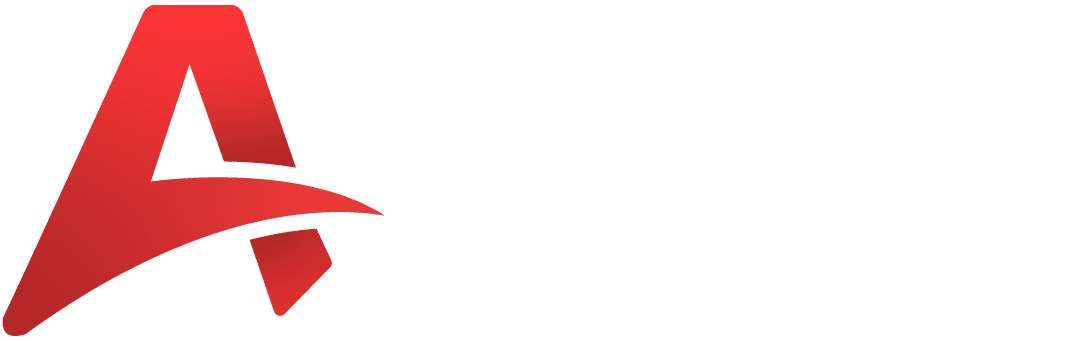 Tampa Bay Advertise In Logo